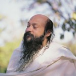 Osho Quotes on Silence, Osho Sayings on Silence