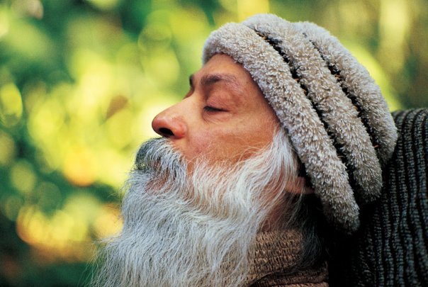 Osho Quotes on Enlightenment – Osho Quotes and Insights on Enlightenment