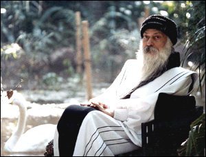 Osho Zen Quotes, Osho Quotes on Zen Osho on Zen
