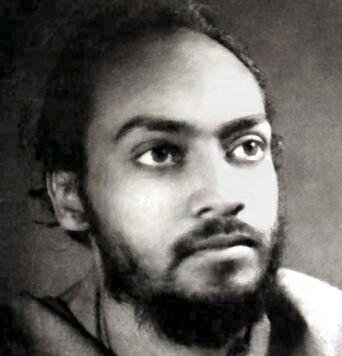 Osho Quotes on Samadhi – Samadhi means death with consciousness