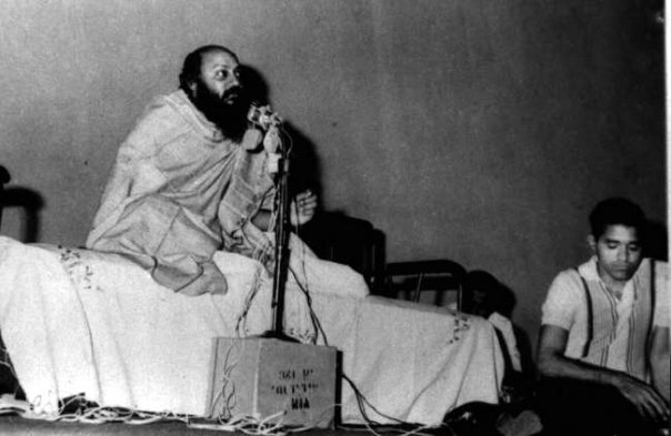 Osho Quotes