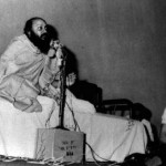 Osho Quotes and Sayings