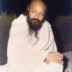 Osho Quotes on Depression, Osho Insights & Quotes on Depression
