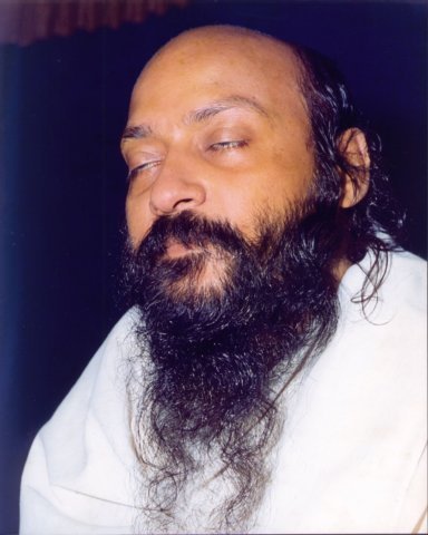 Meditation Quotes and Insights of Osho