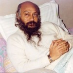 Osho Quotes and Sayings