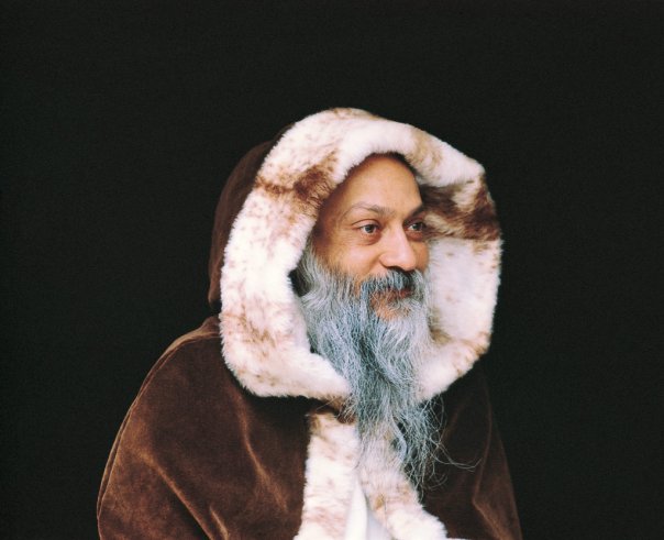 Osho Quotes on Sex, Osho Sayings on Sex Osho on Sex