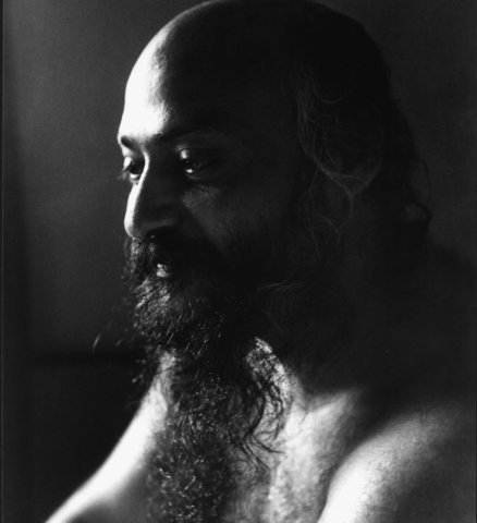 Osho Quotes on Emptiness – Nothingness, Emptiness, Shunyata