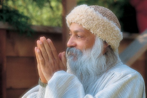 Osho Quotes