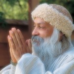Osho Quotes on Love, Osho Sayings on Love