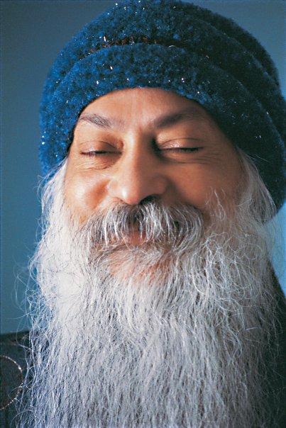 Osho Quotes on Celebration | Life is a celebration because it is an adventure