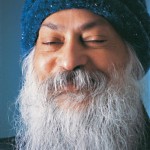 Short Quotes and Sayings of Osho