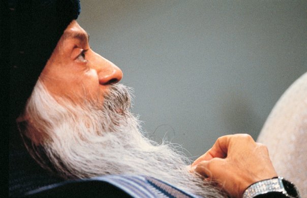 Osho Quotes on Enlightenment
