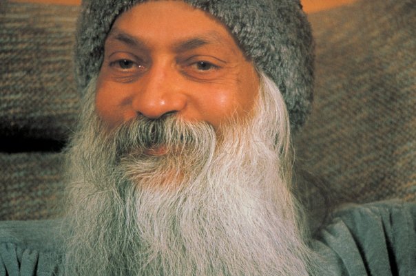 Osho Quotes on Mind