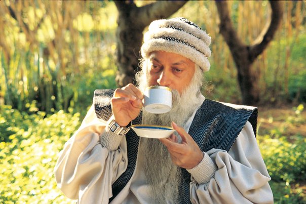 Osho Quotes on Celebration – Life should be a continuous celebration