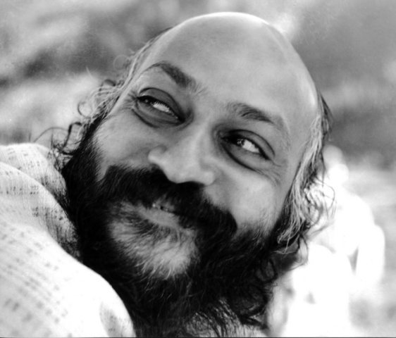 short quotes on happiness. Osho Quotes on Bliss – Bliss