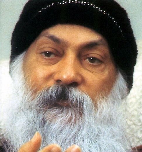 Osho Zen Quotes – Zen is a non-political religiousness
