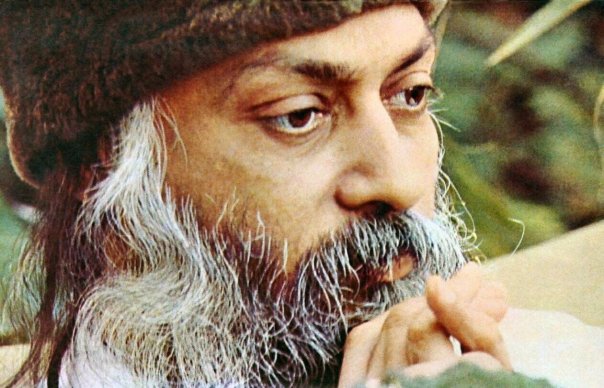Osho Zen Quotes