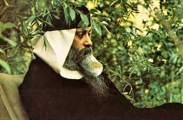 quotes on anger. Osho Quotes on Anger – Anger