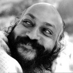 Osho Quotes on Lust, lust is attachment, lust is possessiveness