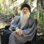 Osho Quotes on Sannyas