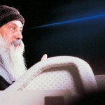 Osho Quotes and Sayings