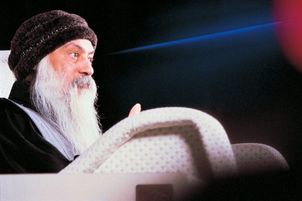 funny quotes about jealousy. funny rap quotes. funny quotes