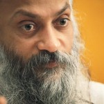 Osho Short Quotes and Sayings