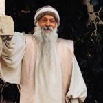 Osho Quotes and Sayings