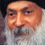 Osho Quotes on Truth, Osho Sayings on Truth