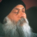 Osho Meditation Quotations