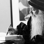 Short Quotations of Osho