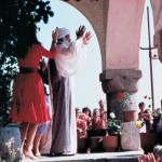 Osho Quotes on Women, Osho insights & quotes on Women