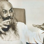 Osho Quotes and Sayings