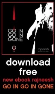free-ebook-osho-rajneesh-download