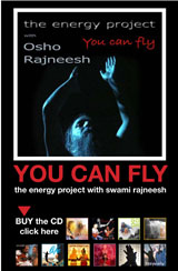 energy project