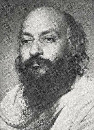 Osho on Love and Lust