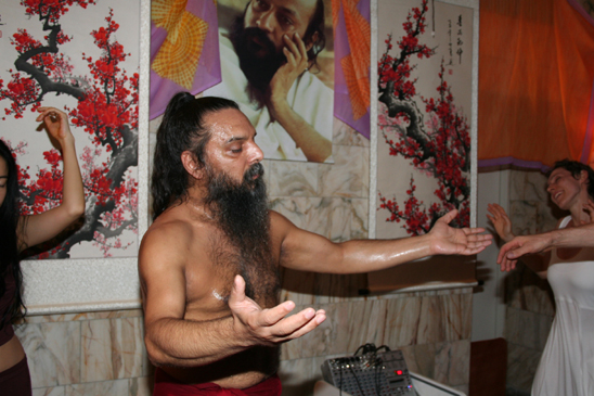 swami rajneesh quotes