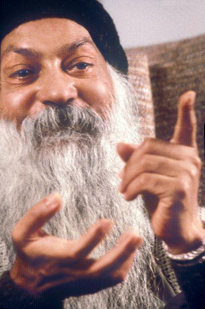 Osho Quotes on Stupid Person and Stupidity