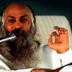 Osho Quotes on Truth, Osho Sayings on Truth