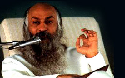 Osho on Truth