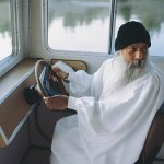 Osho Quotes on Anger, Osho Sayings on Anger