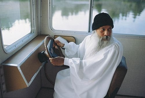 Osho Quotes on Anger, quotes and sayings about anger. Osho Quotes on Anger,