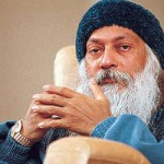 Osho Quotes on Bliss, Osho Sayings on Bliss