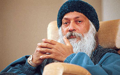 Osho Quotes on Bliss