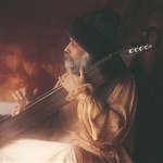 Osho Quotes on Art and Creativity