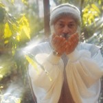 Osho Quotes on Innocence, Osho Sayings on Innocence