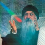 Osho Quotes on Pain, Osho Sayings on Pain