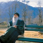 Osho Quotes on Ambition and Ambitious Mind