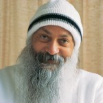 Osho Quotes – Misery to Bliss