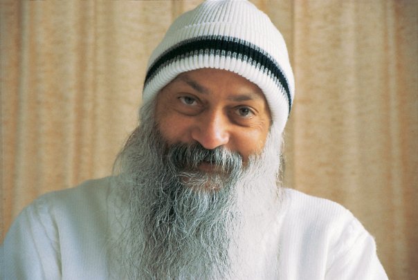 Osho Quotes - Misery to Bliss